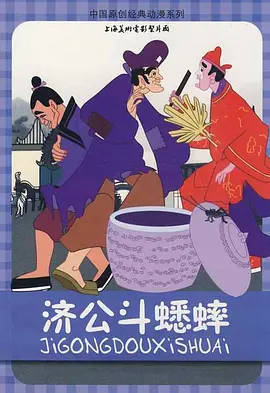 shemale的视频vk